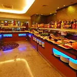 Pasabey Hotel 4*