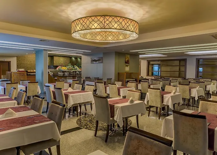 Pasabey Marmaris