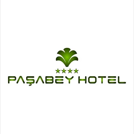 Pasabey