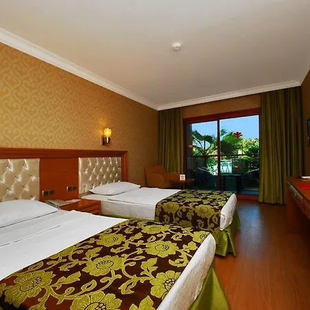 Pasabey Marmaris