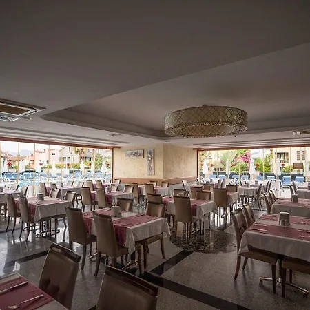 Pasabey Marmaris