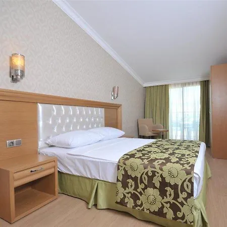 Pasabey Мармарис