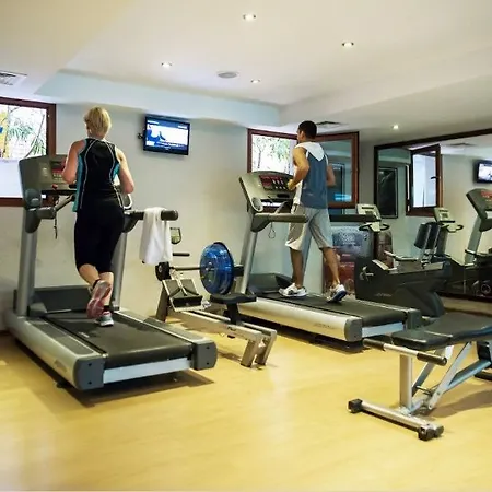 Pasabey Мармарис