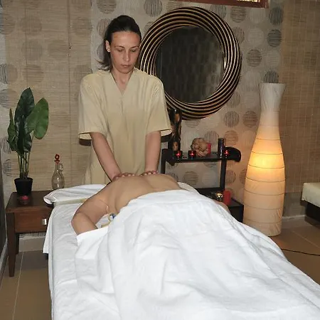 Pasabey マルマリス