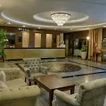 Hotel Pasabey Marmaris