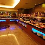 Pasabey Hotel Marmaris