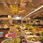 Pasabey Hotel 4*