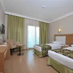 Hotel Pasabey Marmaris