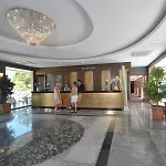 Hotel Pasabey 4*