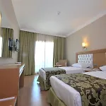 Hotel Pasabey