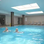 Pasabey Hotel Marmaris