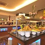 Pasabey 4* Marmaris