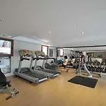 Pasabey 4* Marmaris