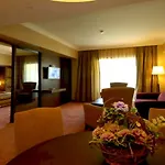 Pasabey Marmaris