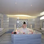Pasabey Hotel 4*