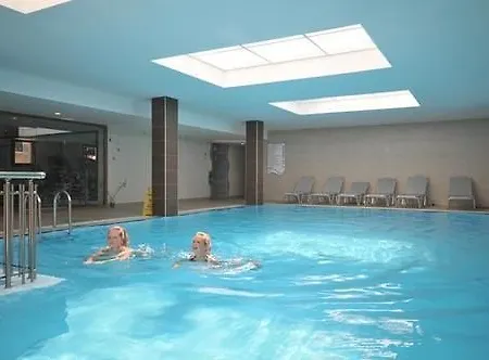 Pasabey Szálloda Marmaris