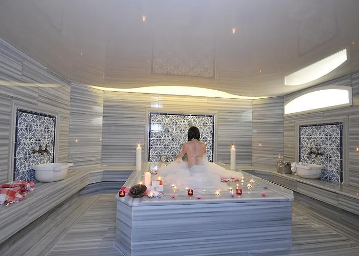 Pasabey Szálloda 4*